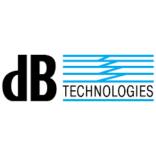 DB-Technologies